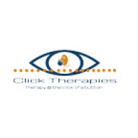 Click Therapies Ltd logo - Similar company to Brainbiceps