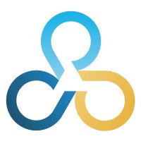 BIMcollab logo - Similar company to Plannerly - The Bim Management Platform