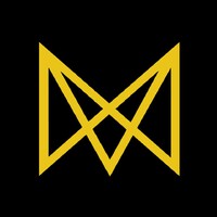 Cirúrgica Montebello logo - Similar company to Cl Saúde