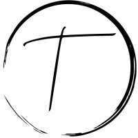 TAlligence logo - Similar company to Respocare (Pty) Ltd