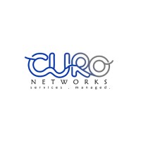 Curo Networks (Pvt) Ltd. logo - Similar company to Fedo Lab