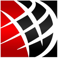 SOL ENGINEERING SERVICES, LLC logo - Similar company to Ims Engineers