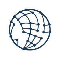 Argus Systems logo - Similar company to Argus Systems