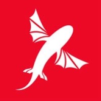Best Kiteboarding S.L logo - Similar company to Sailing Psalms