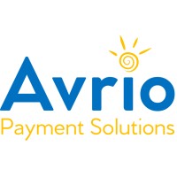 Avrio Solutions Inc.