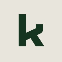 Kost Capital logo - Similar company to Freja Eid