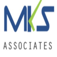 M K Singla & ASSOCIATES logo - Similar company to The Science Paradox