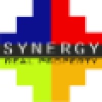 Synergy Real Properties Ltd logo - Similar company to Magnate Properties
