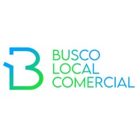 Busco Local comercial logo - Similar company to Retail Studio Group
