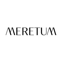 Meretum logo - Similar company to Dstrct | Full Service Communications Agency
