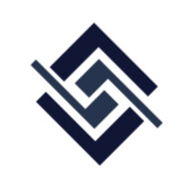 Y. Argyrides & Associates LLC logo - Similar company to M.Hadjitofi Llc