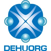 Corporación Dehuorg