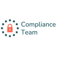Compliance Team ApS