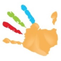 ‏Faiz Al Thiga Consulting Group Professional - مجموعة فائز الثقة الاستشارية المهنية logo - Similar company to Distinctive Elite Engineering Consultant