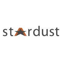 Stardust Powder Coatings logo - Similar company to Colore Srl