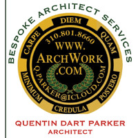 Archwork logo - Similar company to Archwork Indonesia