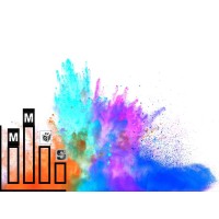 MMGS logo - Similar company to Db Enterprise