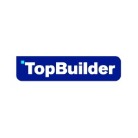 Top Builder logo - Similar company to Topbuilder®