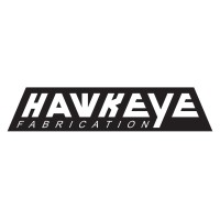Hawkeye Fabrication, Inc. logo - Similar company to Cadocam Llc.