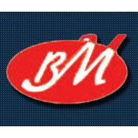 BM Insulations Private Limited logo - Similar company to Jain Die Casting