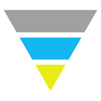 Agencia Luam logo - Similar company to Agencia Lua