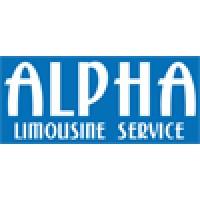 Alpha Limousine And Chauffeur Service