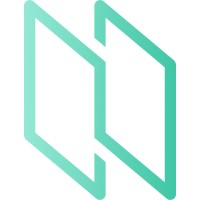 Nyusta Labs logo - Similar company to Nyusta Technologies