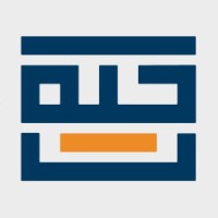 Hekmat Tile logo - Similar company to Hamyar