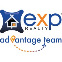 Vesta Real Estate Advisors