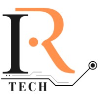 I.R Tech Soluções em Sistemas Industriais LTDA logo - Similar company to Hell Out