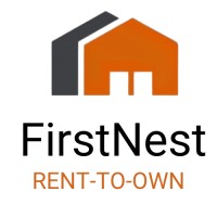 FirstNest logo - Similar company to Avensic Ag