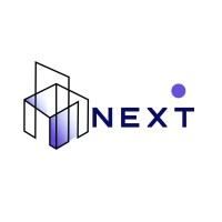NEXT point logo - Similar company to Nextpoint
