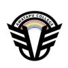 Awatapu College logo - Similar company to Beamz Lighting