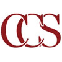 Credit Consulting Services, Inc. logo - Similar company to Construction Services And Supplies Limited