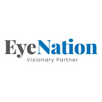 Eye Nation Medical Sdn Bhd logo - Similar company to Koike (M) Sdn. Bhd.