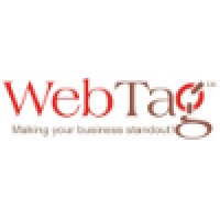 The Webtag