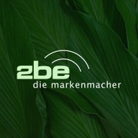 2be_die markenmacher logo - Similar company to Gravitas