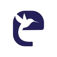 ExpoBird logo - Similar company to 4Slash