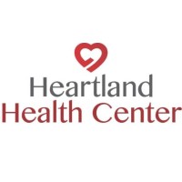 HEARTLAND HEALTH CENTER INC logo - Similar company to South Central Behavioral Services