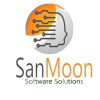 sanmoon software solutions logo - Similar company to Sanmoon Software Solutions