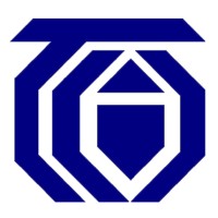TCIC_co logo - Similar company to Tcic, Inc.