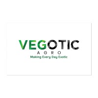 Vegotic Agro logo - Similar company to Leafera Agro Foods Pvt Ltd