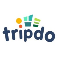 tripdo.com logo - Similar company to Upcci