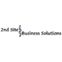 2Nd Site Business Solutions