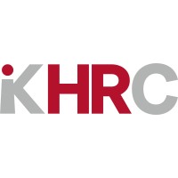 KHRC GmbH logo - Similar company to S-Immowerk