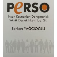 Perso