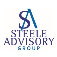 Steele Advisory Group