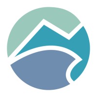 Waterside Group logo - Similar company to Flying Bridge Marina
