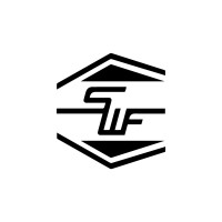 Swansons Welding & Fabrication logo - Similar company to Capmark Realty, Llc