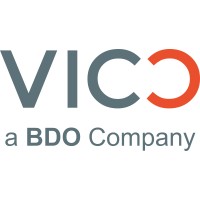 Vico Research & Consulting Gmbh